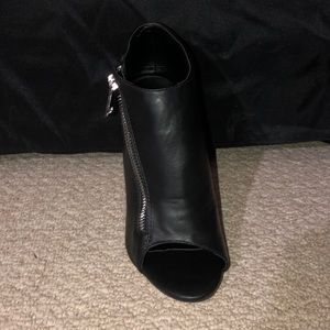 Women’s High-heels